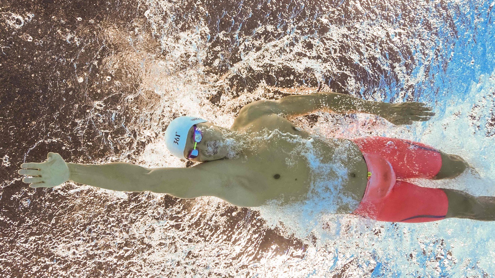 墨西哥马术协会推出马术运动员健康管理系统，关注运动员身心健康。