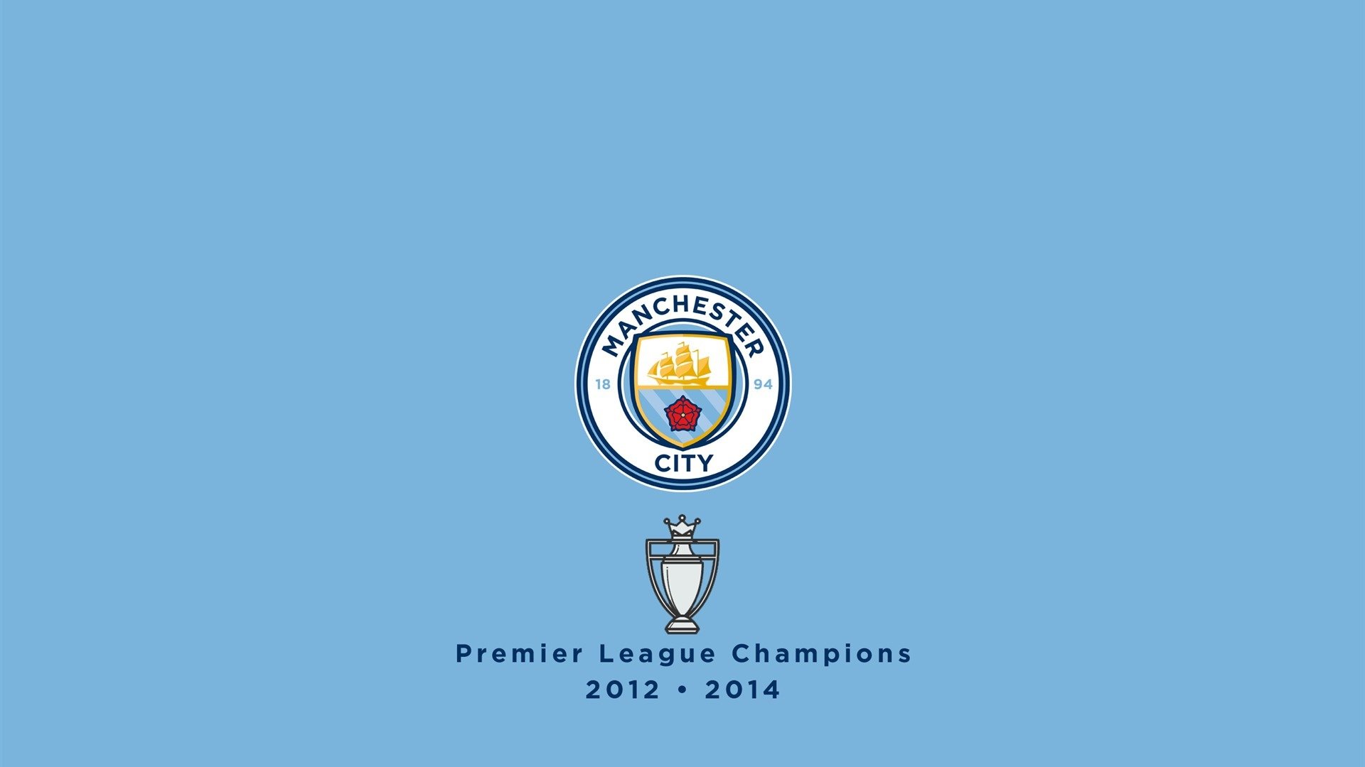 kaiyun登录入口-靠谱的伙伴：车队合作赢得比赛关键点，团队合作拉车